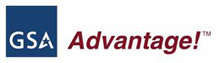 gsa advantage