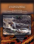 Archaeological Investigations of the Joseph Lewis Site (36Ch859)